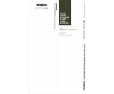 Lifetime Pikniko stalas 183 cm (60112)