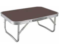 Sulankstomas stalas Marbueno 56 x 24,5 x 34 cm Spalvotas
