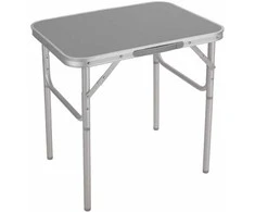 Sulankstomas stalas Marbueno 60 x 25 x 45 cm Spalvotas