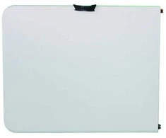 Sulankstomas stalas Marbueno 74 x 74 x 180 cm