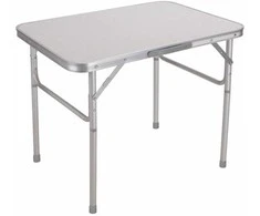 Sulankstomas stalas Marbueno 75 x 25/60 x 55 cm