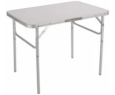 Sulankstomas stalas Marbueno 90 x 30/70 x 60 cm Spalvotas
