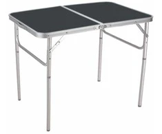 Sulankstomas stalas Marbueno 90 x 39/70 x 60 cm Spalvotas
