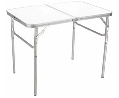 Sulankstomas stalas Marbueno 90 x 39/70 x 60 cm Spalvotas