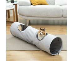 Sulankstomas tunelis augintiniams Funnyl InnovaGoods