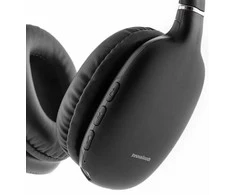 Innovagoods Belaidės Ausinės Folbeat