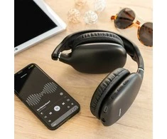 Sulankstomos belaidės ausinės Folbeat InnovaGoods