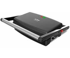 Sumuštinių keptuvas Solac Buona Piadina 1500W