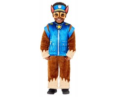 Boland Traciks Paw Patrol Chase kostume