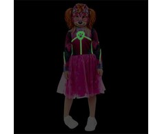 Boland Traciks „Patch Patrol“ Skye kostiumas