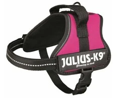 Trixie Julius- K9 Baby / Mini- Mini / Mini S - Fabsja