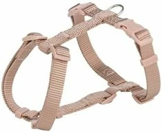 Trixie Szelki šuniui Trixie Premium Blush S/M