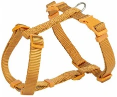 Trixie Szelki šuniui Trixie Premium Curry S/M