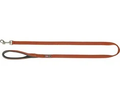Trixie Premium L/XL taśma 1m oranžinė