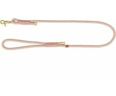 Trixie Soft Rope XS/S taśma 1.2m rožinė