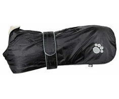 Trixie BIR (XL) 70cm PASKIRTIES VIETA