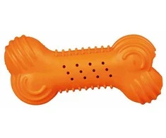 Trixie Blauzdikaulis, natūrali guma, 11 cm