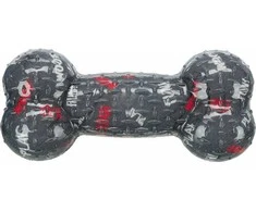 Trixie Bone, TPR, 17 cm