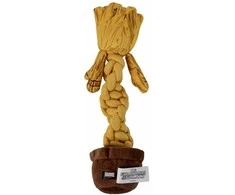 Šunų kramtomasis žaislas Marvel Ochra 11 x 27 x 9,5 cm