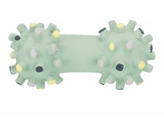 Trixie MINI HANTEL 10 CM