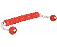 Trixie plūduriuojantis Žaislas ILGAS 20cm