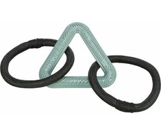 Gryzak šuniui Trixie Poliesteris Guma naturalna 44 cm