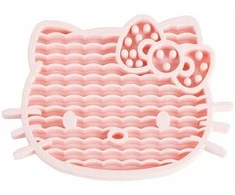 Šunų lova Hello Kitty Rožinė