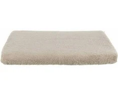 Guolis šuniui Trixie Vital Lonni Jasnobrązowy 50 35 cm