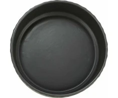 Bļoda dzīvniekiem, keramika - Trixie Bowl, ceramic, 0.9 l/ø 16 cm