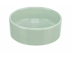 Trixie Karmnik dla psów Trixie Kolor Žalias 16 cm 800 ml