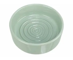 Trixie Karmnik dla psów Trixie Kolor Žalias 16 cm 800 ml