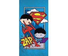 Supermeno lazerinis vonios rankšluostis, paplūdimio rankšluostis 70x140cm