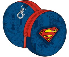 Supermeno piniginė