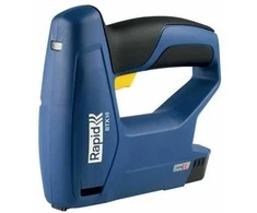 Rapid BTX10 Zszywacz Bateria