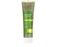"Elancyl Energizuojantis putojantis šveitiklis 150ml