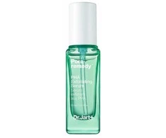 Dr. Jart+ Pore·Remedy PHA Exfoliating Serum veido serumas, 30 ml