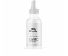 Skin Generics Id Skin Lactobionic Acid 2 Exfoliante Suave, 30 ml
