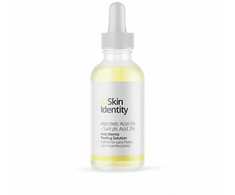 Skin Generics Id Skin Mandelic Acid 6 Salicilic Acid 2 Exfoliating Imperfections, 30 ml
