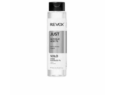 Revox B77 Revox Just Glycolic Acid 7, 250 ml