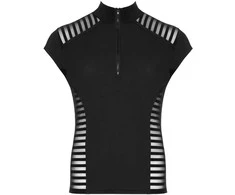 Herren Shirt L