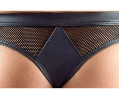 Vyriški strinai 2XL