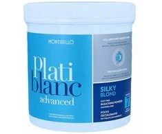 Montibello PLATIBLANC Silky LVL 7 500g