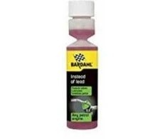 Bardahl Blyerstatning 250 ml