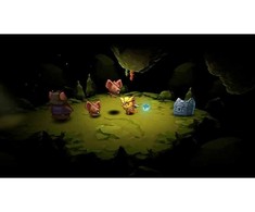 Cat Quest III – Nintendo Switch
