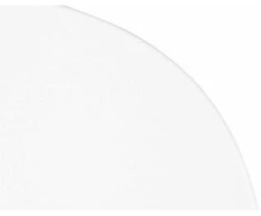 Taburetė DKD Home Decor Juoda Metalinis Balta polipropileno (52,5 x 49 x 104 cm)