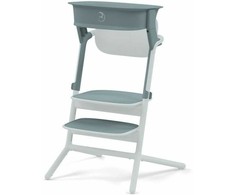 Cybex Lemo 2.0 Bokštelis Mokymuisi, Akmens Mėlynas