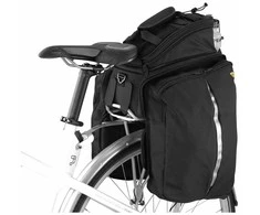 TOPEAK MTS TRUNKBAG DXP