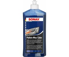 Tapybos rinkinys Sonax