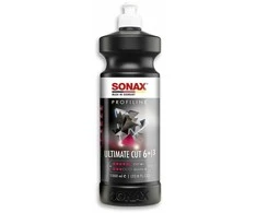 SONAX Poliravimo pasta Profiline Ultimate Cut, 1L 239300