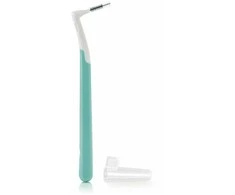 "Interprox Plus Micro" 10 vienetų
